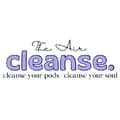 The Air Cleanse-theaircleanse