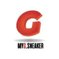 Mygsneakers-anhdanhgiay12