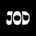 JOD Entertainment-jod.entertainment