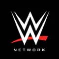 WWE NETWORKS-wwenetworks
