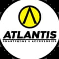 Atlantis Dahsyat-atlantisdahsyat