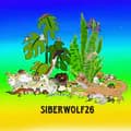 🐍Rylee’s Reptiles🦎-siberwolf26
