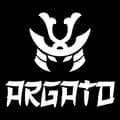 argato_official-argato_official