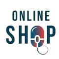 Chợ Online-nhut.vn
