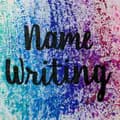 💕Name Writing💕-writing_names_13