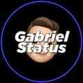 Gabriel__Status-gabriel_status