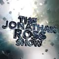 The Jonathan Ross Show-jrossshow