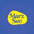MarzSec-marzsec_