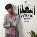 Voicer_Rihan ⸙-abir_islam_rihan07