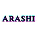 ARASHI-arashi_5_official