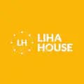 LIHA HOUSE-lihahouse