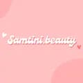 Samtini Beauty-samtinibeauty