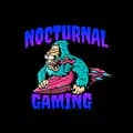 Nocturnal__gaming.twitch.tv-nocturnallgaming