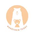 Honeydew Teddy Enterprise-honeydewteddyy