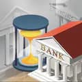 بنك المعلومات-information._bank