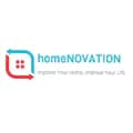 Home Novation-homenovation