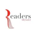 Readers Bookshop-readersbookshopjo
