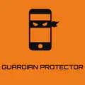 Guard protection-gurrdirnprotector