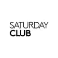 SaturdayClub-saturdayclub_official
