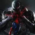 Venom And Spider-Man-marvel.clips.9
