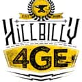 Chris-hillbilly_4ge