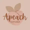 Apeach Concept-apeachconcept