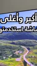 Badr Alhanaky بدر الحناكي-badr_hi