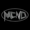 MCND_official-mcndofficial_