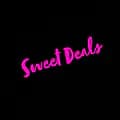Sweat Deals-sweetest.deals1