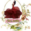 One_textile-one_textile27