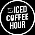 The Iced Coffee Hour-theicedcoffeehour