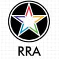 RRALearningWorkbooks&Supplies-rralearningsupplies