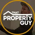 That Property Guy-thatpropertyguy