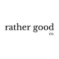 Rather Good Company-rathergoodthings