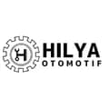 HilyaOtomotif-hilyaotomotif_