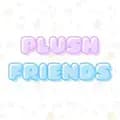Plush Friends-plushfriends8