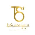 Tsurayya Hijab Official-tsurayyastore_hijab