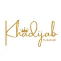 Khadijab-khadijab29_