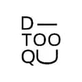 D-TooQu-d_tooqu
