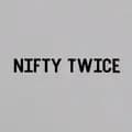 NIFTY TWICE PERFUME-niftytwice