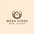 TỔNG KHO GIA DỤNG MEGA STORE-giadung_mega_store