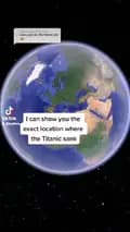 explore_google_earth-explore_google_earth