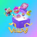 VellToy_UK-velltoyshop