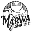 Marwa Elsiguiny مروه السجيني-marwaelsiguiny