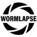 wormlapse-wormlapse