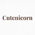 cutenicorn.id-cutenicorn.id