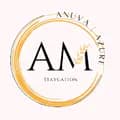 AZURE STAYS BY A&M STAYCATION-am_staycation