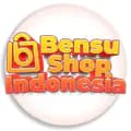 Bensu Shop Indonesia-bensushopindonesia