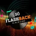 So flashback-soflashback