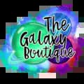 The Galaxy Boutique-thegalaxyboutiquegcllc